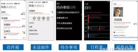 Outlook������������Я��