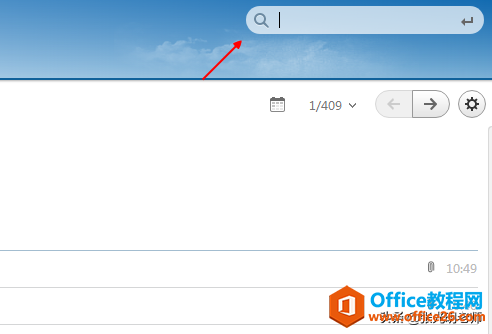 �����������в���ָ������Ϣ