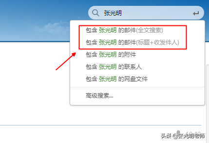 ���������������ָ������Ϣ