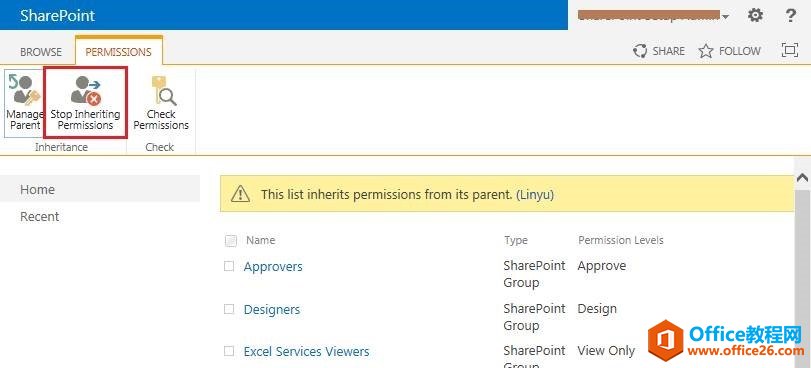 SharePoint ��δ���վ��������ͼ����ϸ˵��