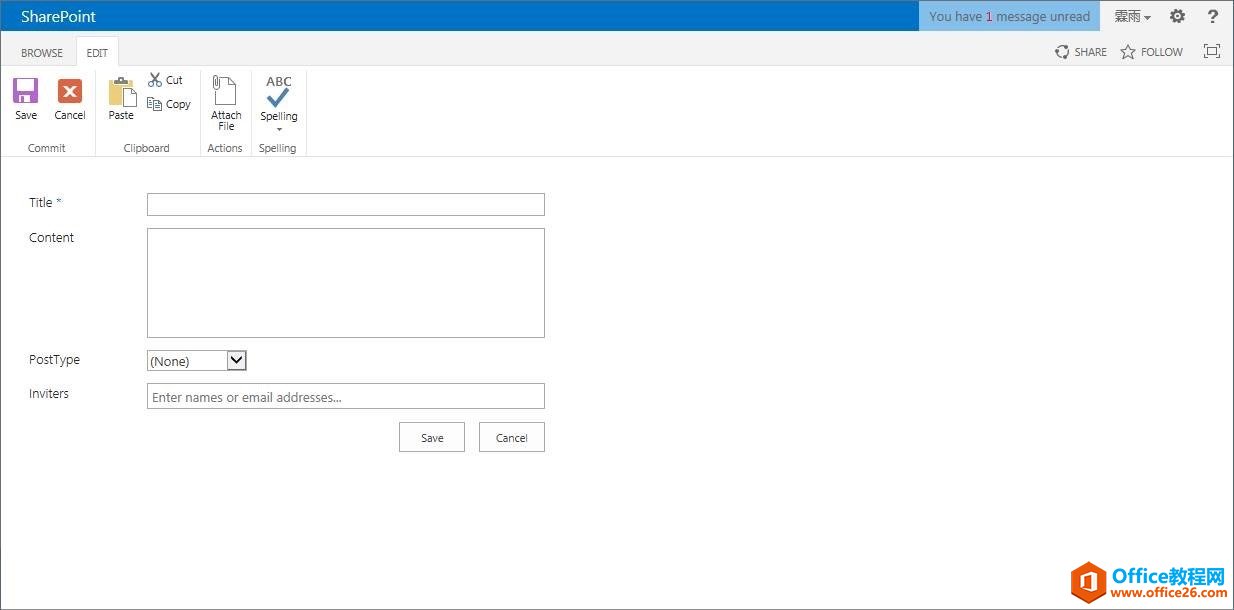 clip_image006 clip_image006