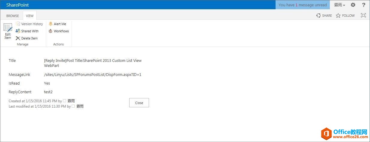 clip_image014 clip_image014