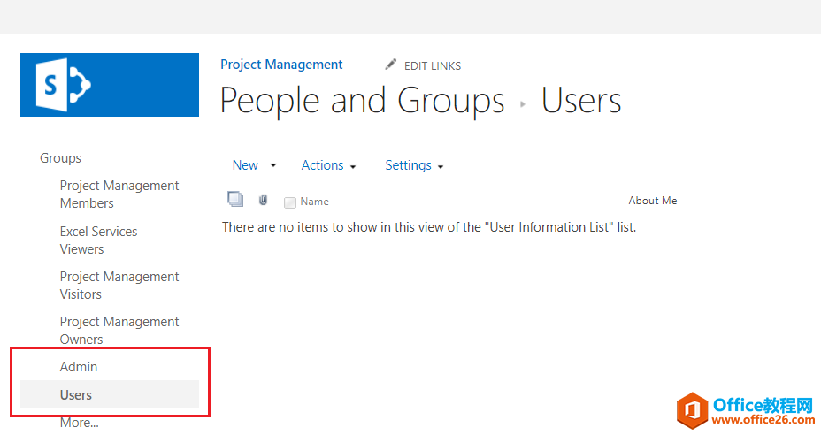 SharePoint Ŀ�����Ⱥ��_��վ