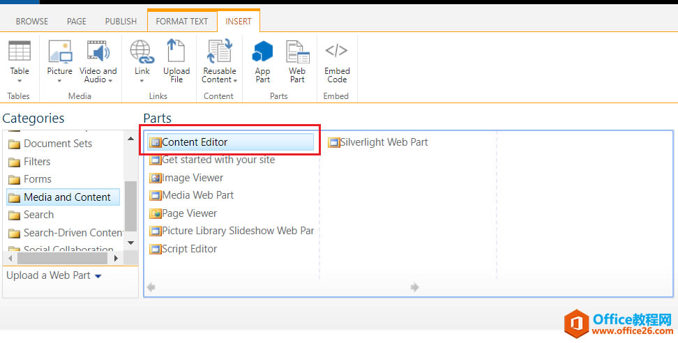 SharePoint Ŀ�����Ⱥ��_��վ