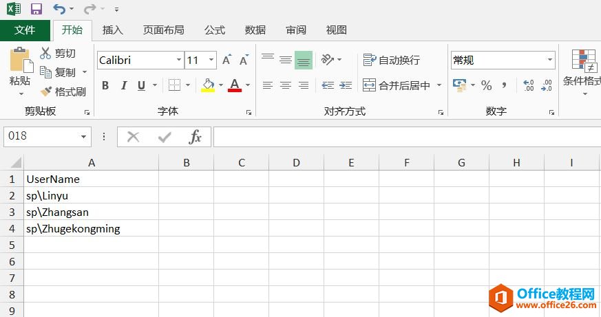 SharePoint PowerShell ������������û����û���_��վ