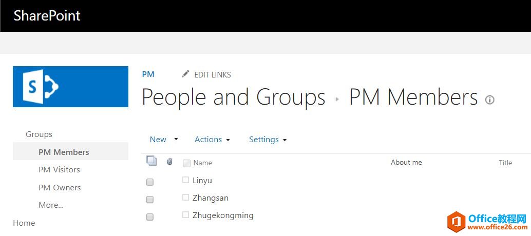 SharePoint PowerShell ������������û����û���_��վ