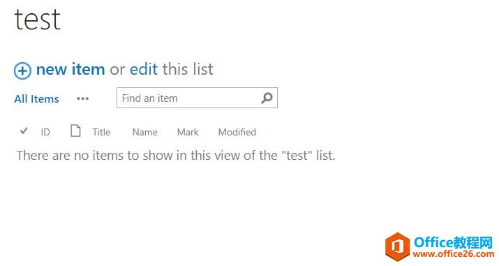 SharePoint PowerShell ��δ�CSV�ļ��������ݵ��б�_��վ