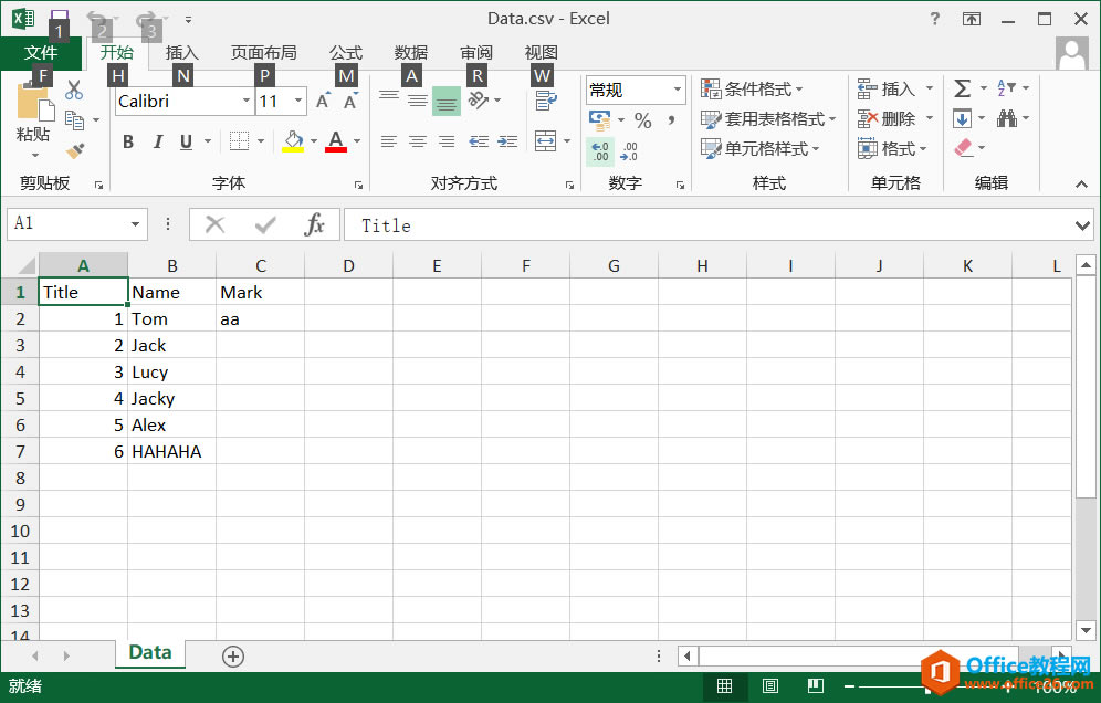 SharePoint PowerShell ��δ�CSV�ļ��������ݵ��б�_��վ