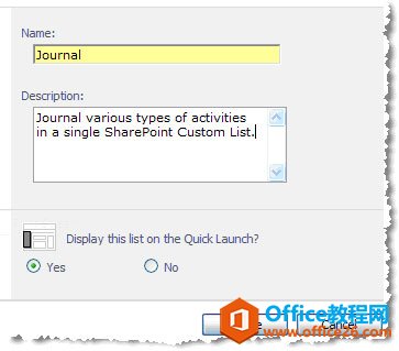 SharePoint ��������(Content Type)_��վ