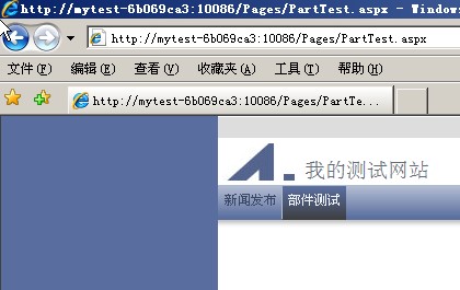 SharePoint�½�ͼƬ�⣬��ѡ����ͼ��-������ͼƬ����ѡ����ϸ��Ϣ���õ�Ƭ������ͼ������ͼ����û�з�Ӧ_��վ