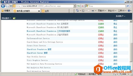 SharePoint �����ļ����� ͼ��̳�_��վ