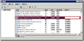 clip_image007 clip_image007