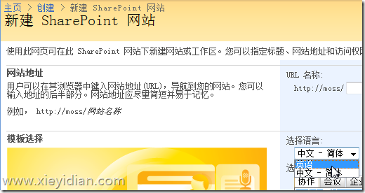 sharepoint Ӧ�����԰�������