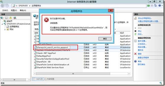 clip_image026 clip_image026