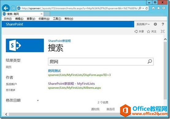 clip_image036 clip_image036