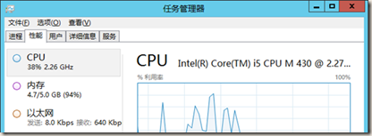 clip_image041 clip_image041