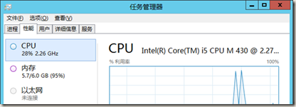 clip_image042 clip_image042