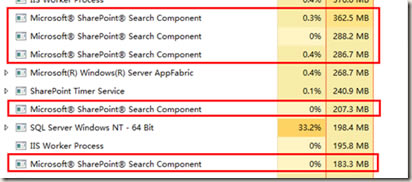 clip_image043 clip_image043