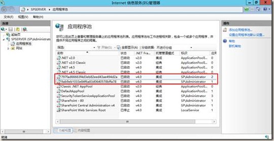 clip_image018 clip_image018