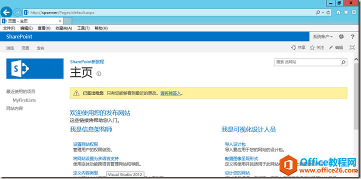 clip_image012 clip_image012