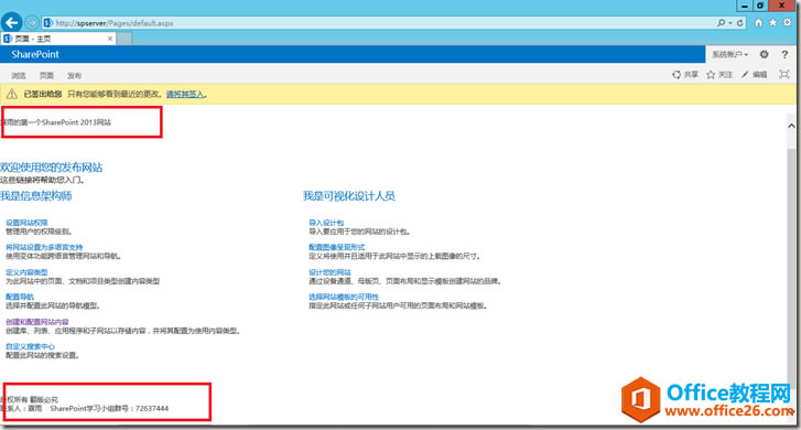 clip_image015 clip_image015