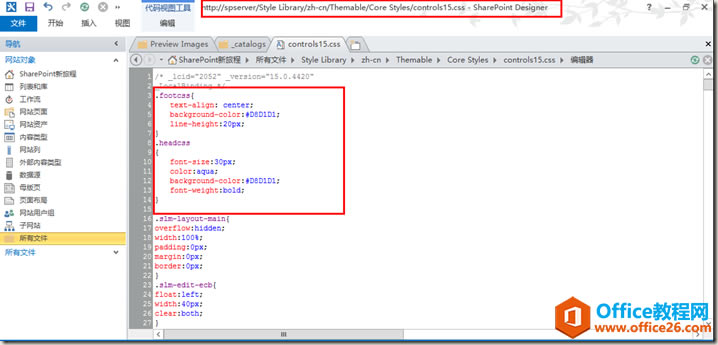 clip_image018 clip_image018