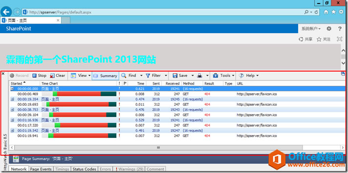 clip_image001 clip_image001