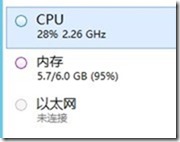 clip_image005 clip_image005