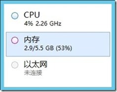 clip_image006 clip_image006