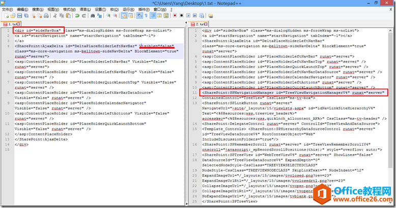 SharePoint ĸ��ҳ���ĺ��޷�����Ӧ�ó���