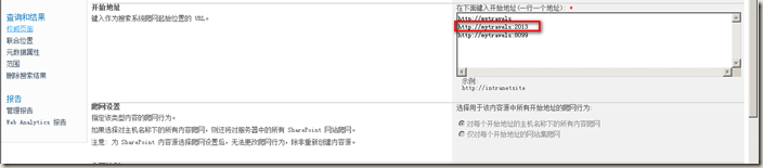 clip_image010 clip_image010