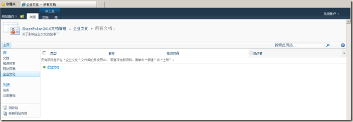 clip_image001 clip_image001