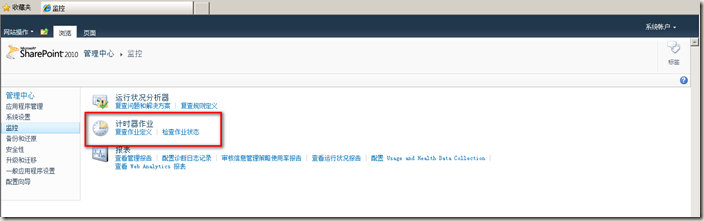 clip_image015 clip_image015