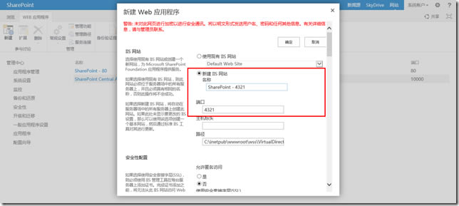 clip_image003 clip_image003