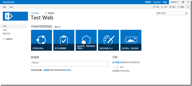 clip_image016 clip_image016