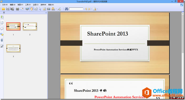 clip_image009 clip_image009