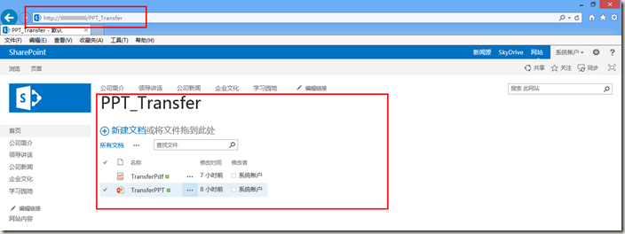 clip_image002 clip_image002