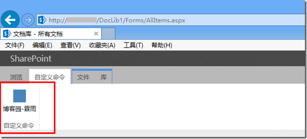 clip_image008 clip_image008