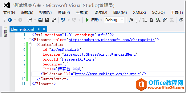 clip_image002 clip_image002