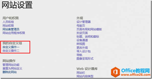 clip_image010 clip_image010