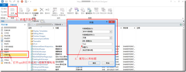clip_image002 clip_image002
