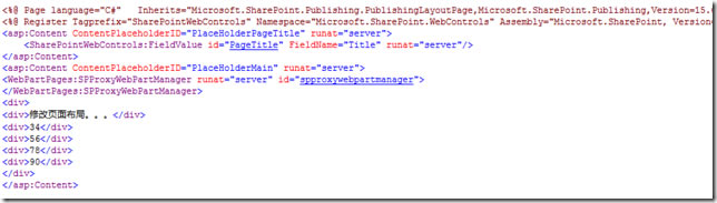 clip_image008 clip_image008