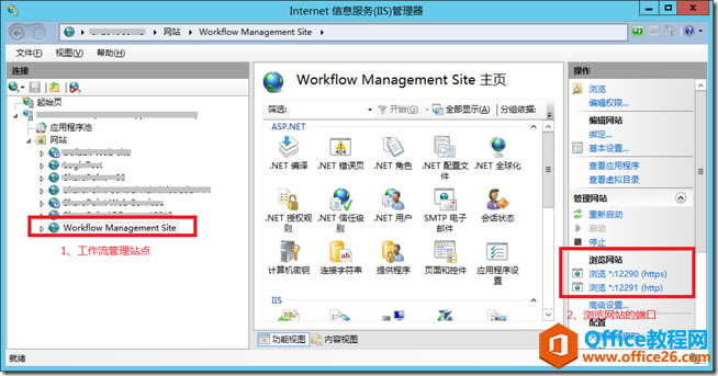clip_image011 clip_image011