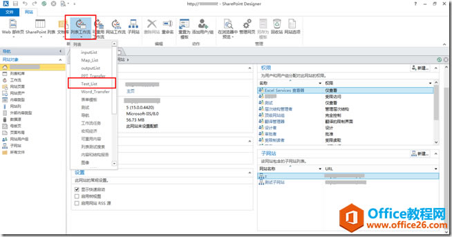 clip_image001 clip_image001