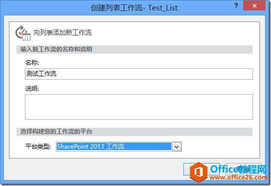 clip_image002 clip_image002