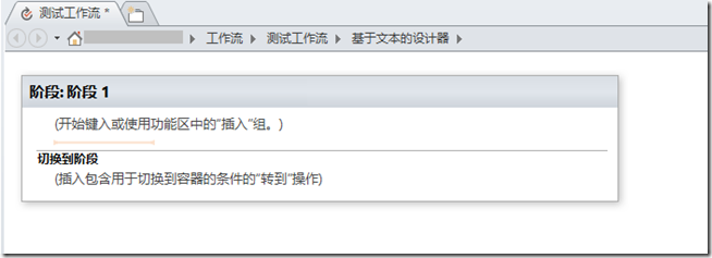 clip_image003 clip_image003