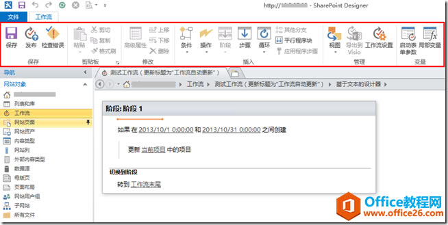 clip_image004 clip_image004