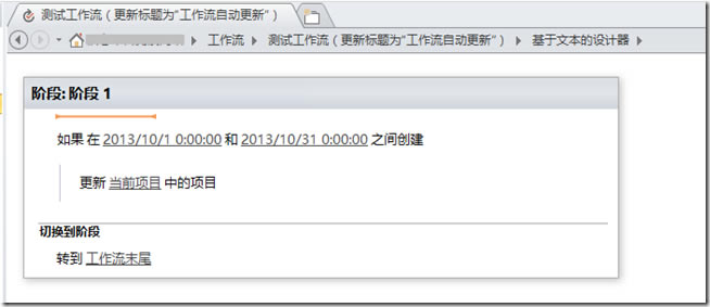 clip_image005 clip_image005