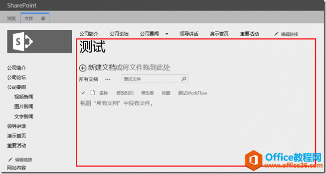 clip_image006 clip_image006