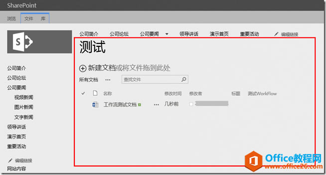 clip_image007 clip_image007